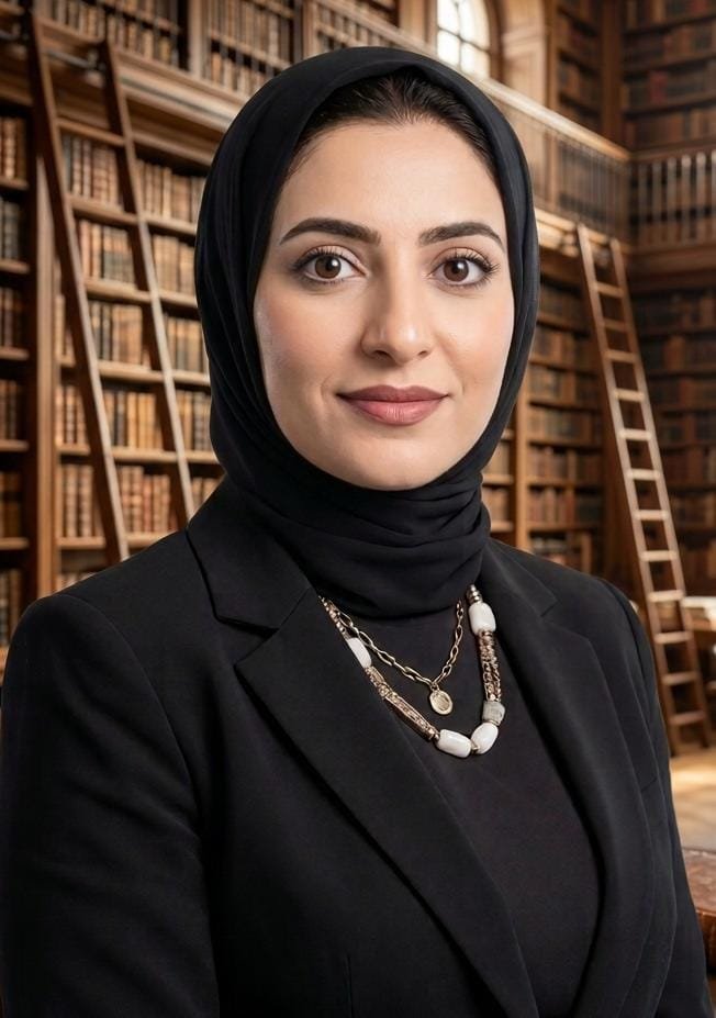 سالي حامد احمد